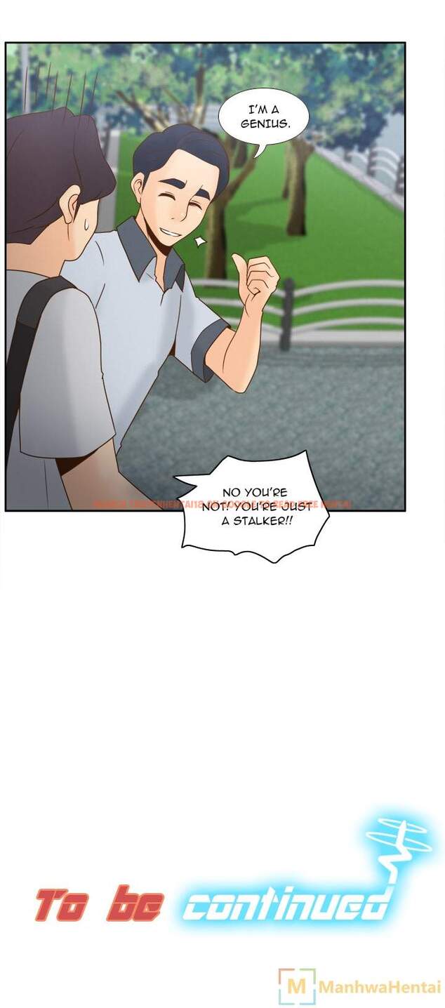 Read Hentai Image 23 127 in comic S Link - Chapter 32 - hentaitnt.net