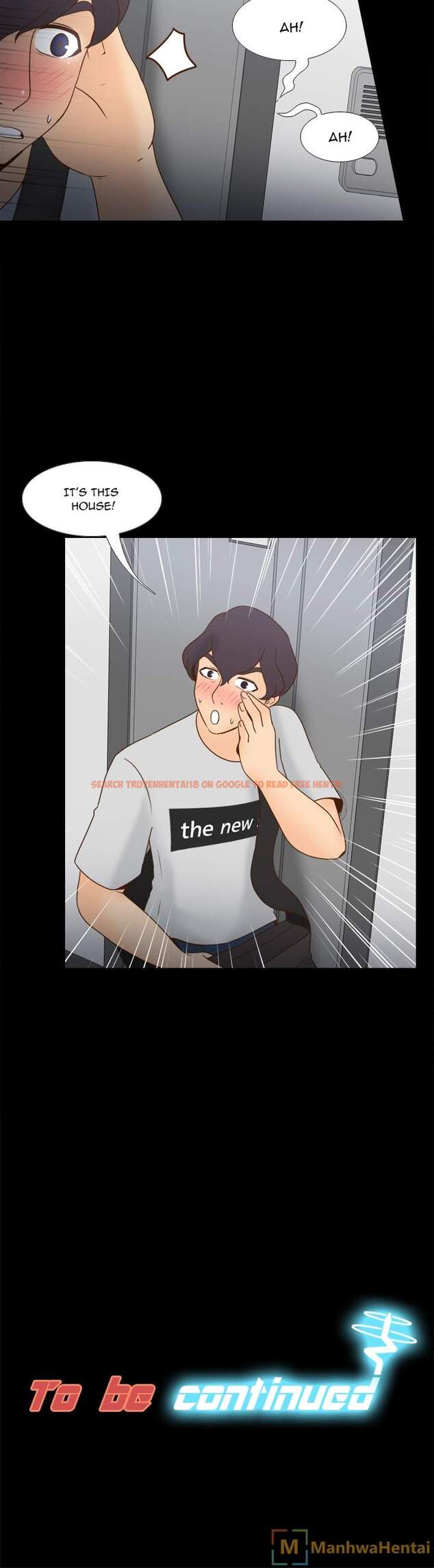 Read Hentai Image 23 127 in comic S Link - Chapter 33 - hentaitnt.net