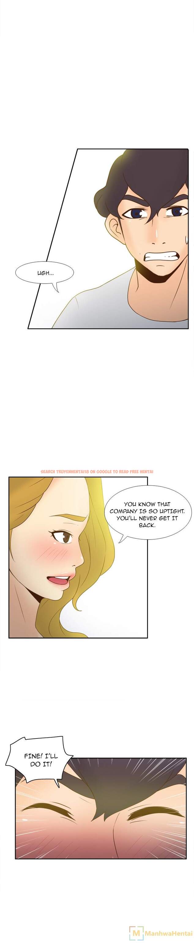 Read Hentai Image 14 123 in comic S Link - Chapter 34 - hentaitnt.net