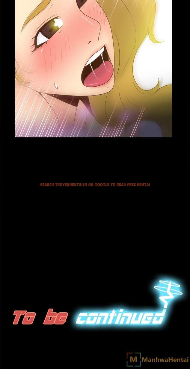 Read Hentai Image 23 123 in comic S Link - Chapter 34 - hentaitnt.net