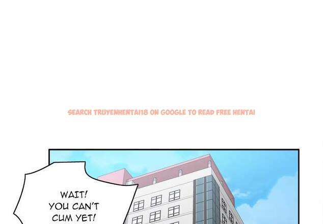 Read Hentai Image 1 118 in comic S Link - Chapter 36 - hentaitnt.net