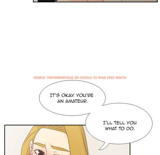 Read Hentai Image 10 118 in comic S Link - Chapter 36 - hentaitnt.net