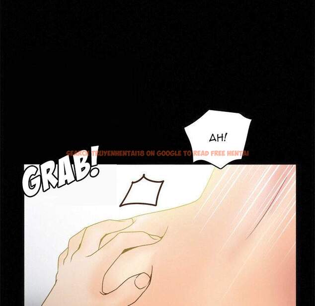 Read Hentai Image 103 123 in comic S Link - Chapter 36 - hentaitnt.net
