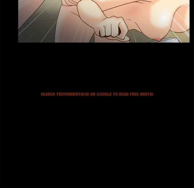 Read Hentai Image 106 123 in comic S Link - Chapter 36 - hentaitnt.net