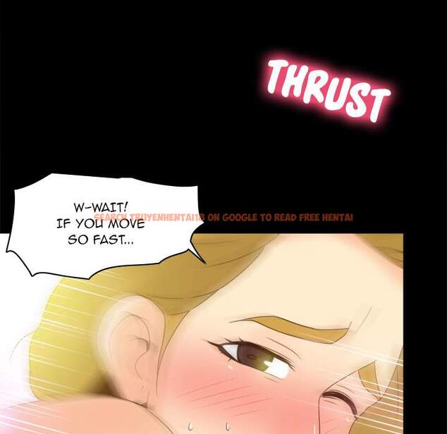 Read Hentai Image 108 123 in comic S Link - Chapter 36 - hentaitnt.net