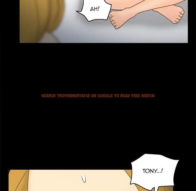 Read Hentai Image 111 123 in comic S Link - Chapter 36 - hentaitnt.net