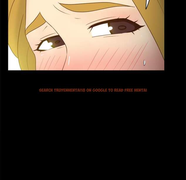 Read Hentai Image 112 123 in comic S Link - Chapter 36 - hentaitnt.net