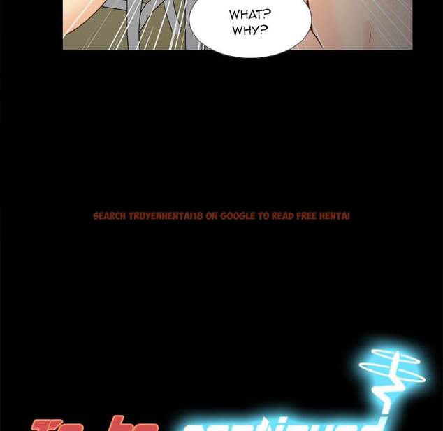 Read Hentai Image 114 123 in comic S Link - Chapter 36 - hentaitnt.net