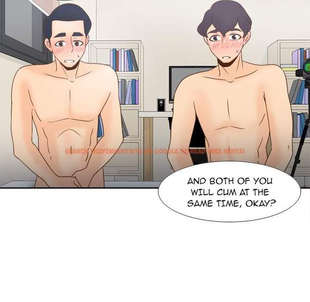 Read Hentai Image 14 118 in comic S Link - Chapter 36 - hentaitnt.net