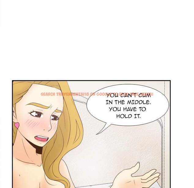 Read Hentai Image 15 118 in comic S Link - Chapter 36 - hentaitnt.net