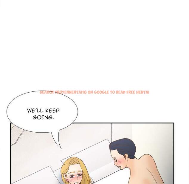 Read Hentai Image 18 118 in comic S Link - Chapter 36 - hentaitnt.net