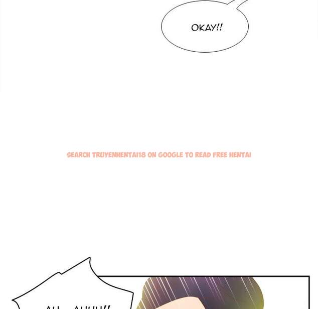 Read Hentai Image 23 118 in comic S Link - Chapter 36 - hentaitnt.net