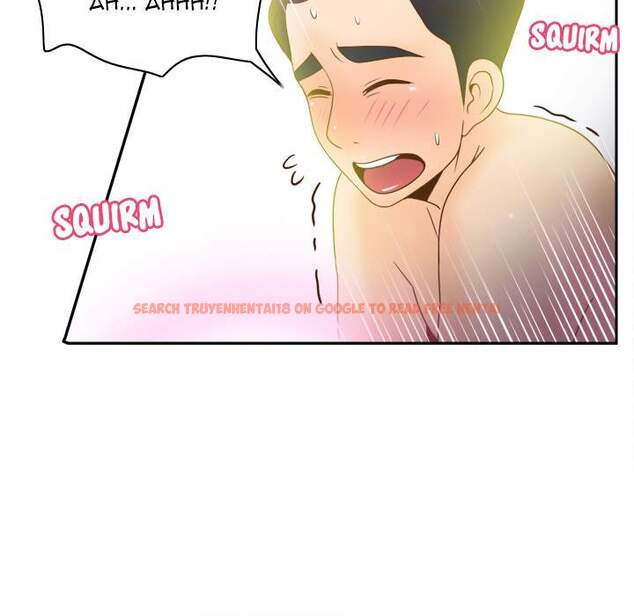 Read Hentai Image 24 118 in comic S Link - Chapter 36 - hentaitnt.net