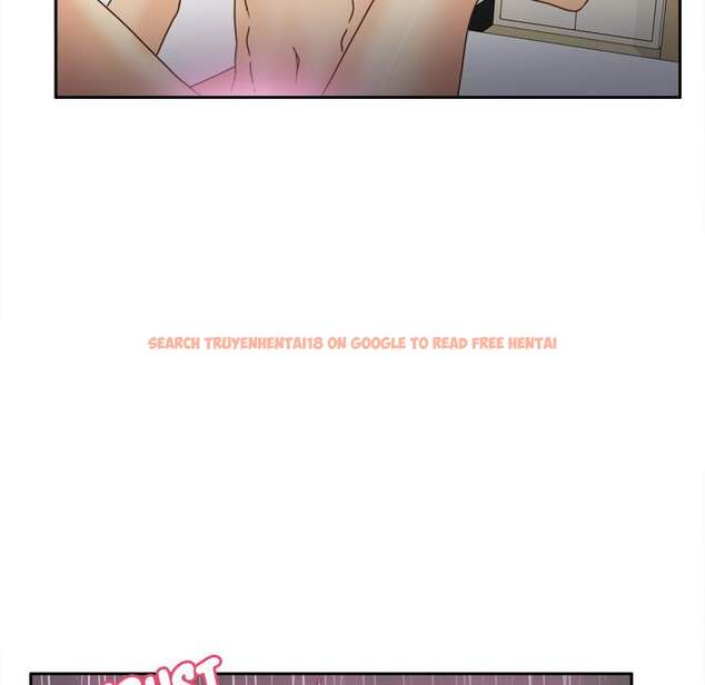 Read Hentai Image 26 118 in comic S Link - Chapter 36 - hentaitnt.net
