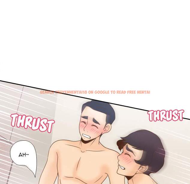 Read Hentai Image 28 118 in comic S Link - Chapter 36 - hentaitnt.net