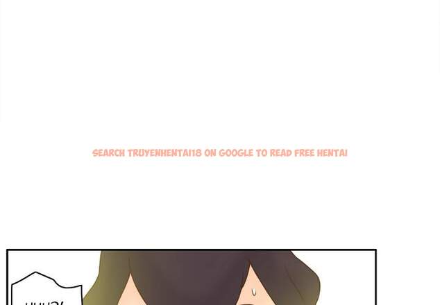 Read Hentai Image 3 118 in comic S Link - Chapter 36 - hentaitnt.net