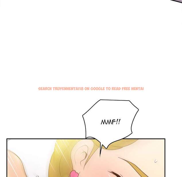 Read Hentai Image 30 118 in comic S Link - Chapter 36 - hentaitnt.net