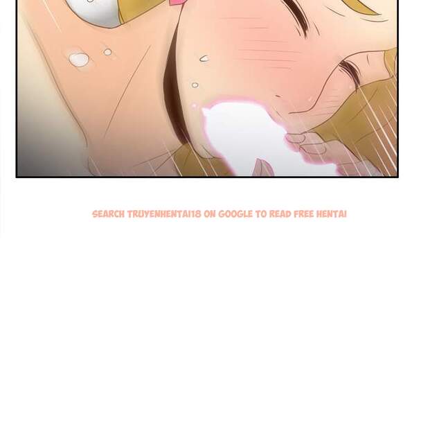 Read Hentai Image 31 118 in comic S Link - Chapter 36 - hentaitnt.net