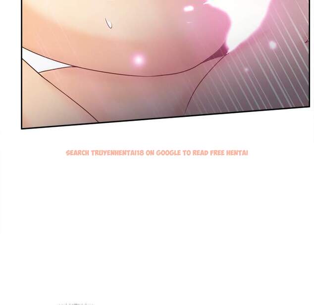 Read Hentai Image 33 118 in comic S Link - Chapter 36 - hentaitnt.net