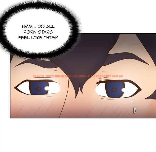 Read Hentai Image 34 118 in comic S Link - Chapter 36 - hentaitnt.net