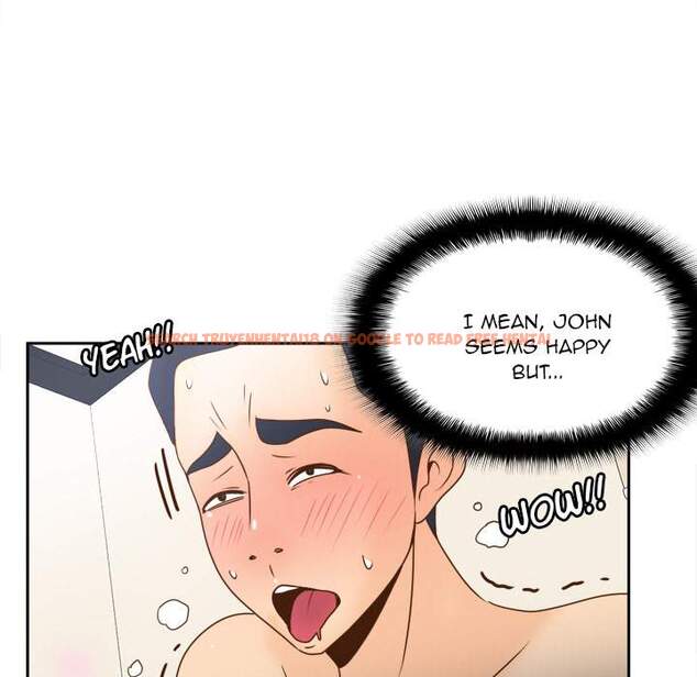 Read Hentai Image 35 118 in comic S Link - Chapter 36 - hentaitnt.net
