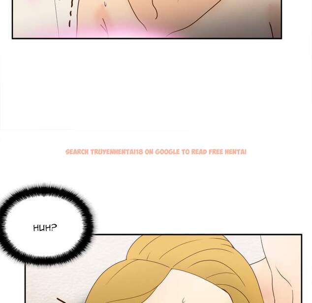 Read Hentai Image 36 118 in comic S Link - Chapter 36 - hentaitnt.net