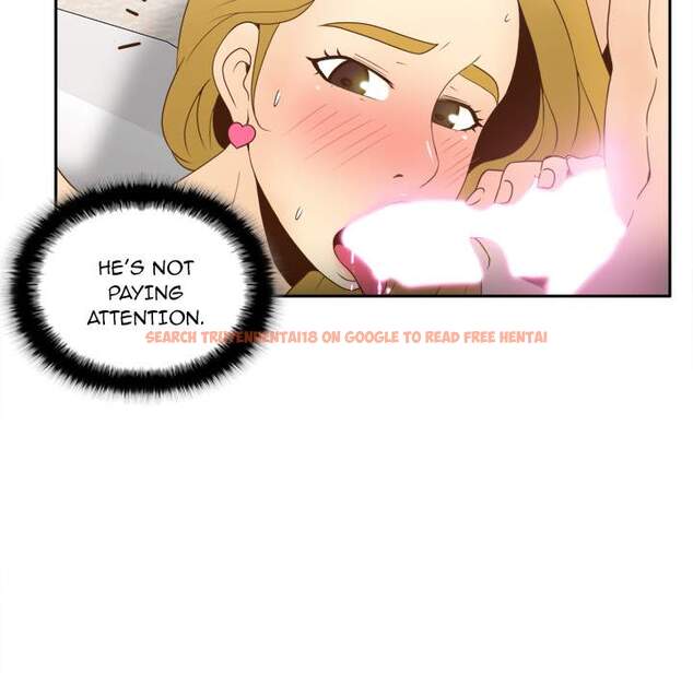 Read Hentai Image 37 118 in comic S Link - Chapter 36 - hentaitnt.net