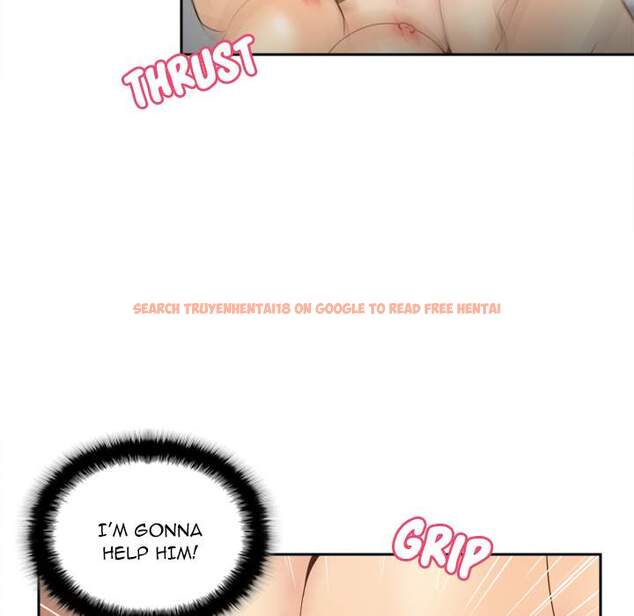 Read Hentai Image 39 118 in comic S Link - Chapter 36 - hentaitnt.net