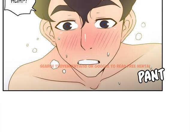 Read Hentai Image 4 118 in comic S Link - Chapter 36 - hentaitnt.net