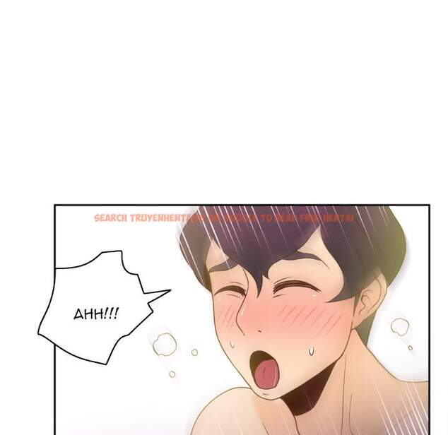 Read Hentai Image 41 118 in comic S Link - Chapter 36 - hentaitnt.net