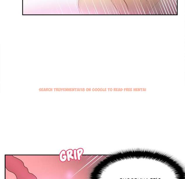 Read Hentai Image 42 118 in comic S Link - Chapter 36 - hentaitnt.net