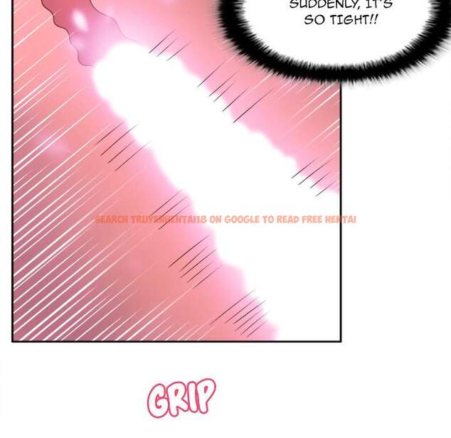 Read Hentai Image 43 118 in comic S Link - Chapter 36 - hentaitnt.net