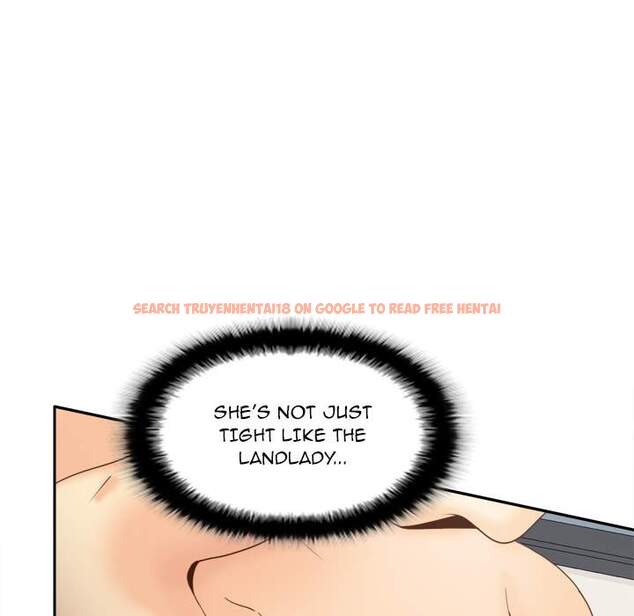 Read Hentai Image 44 118 in comic S Link - Chapter 36 - hentaitnt.net