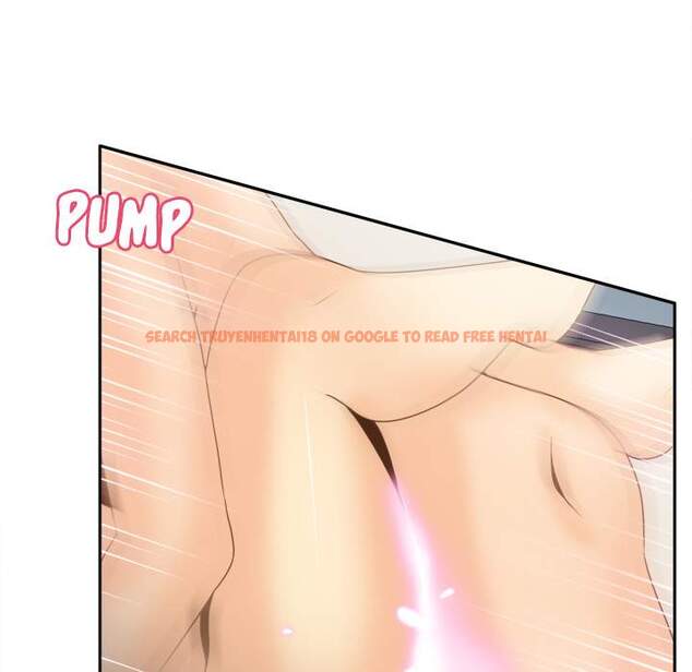 Read Hentai Image 46 118 in comic S Link - Chapter 36 - hentaitnt.net