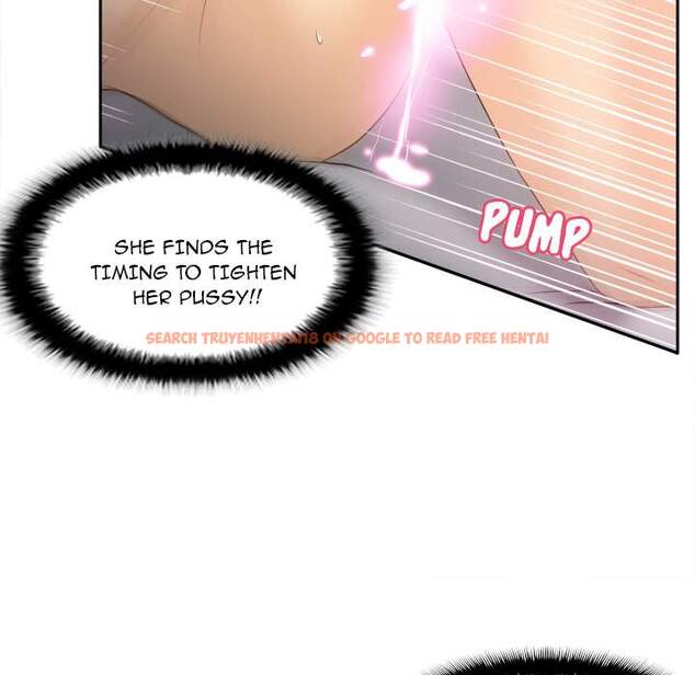 Read Hentai Image 47 118 in comic S Link - Chapter 36 - hentaitnt.net