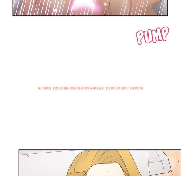 Read Hentai Image 49 118 in comic S Link - Chapter 36 - hentaitnt.net