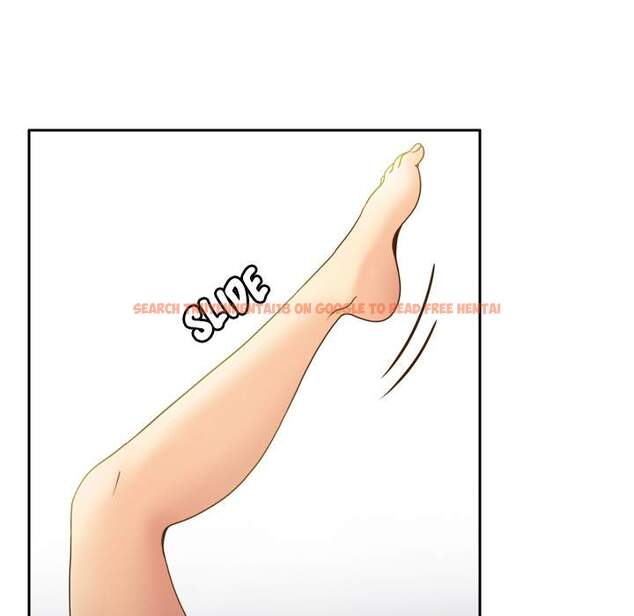 Read Hentai Image 51 118 in comic S Link - Chapter 36 - hentaitnt.net
