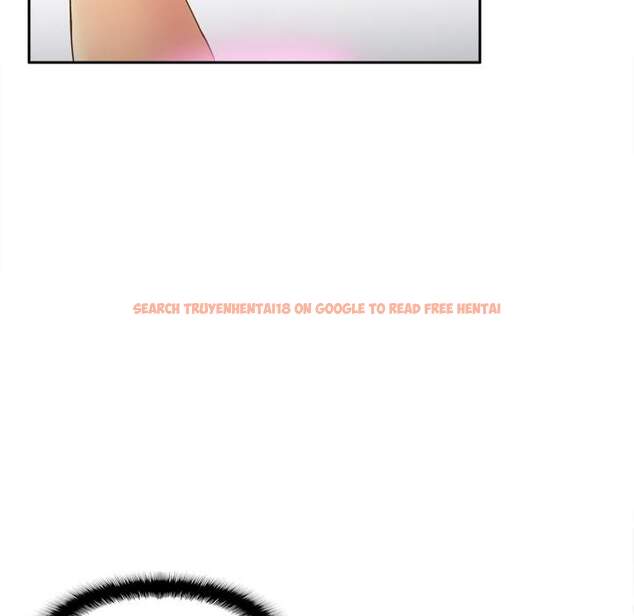 Read Hentai Image 52 118 in comic S Link - Chapter 36 - hentaitnt.net