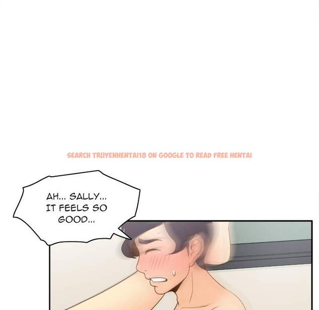 Read Hentai Image 59 118 in comic S Link - Chapter 36 - hentaitnt.net