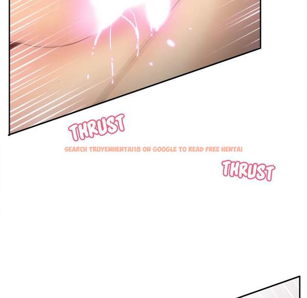 Read Hentai Image 62 118 in comic S Link - Chapter 36 - hentaitnt.net
