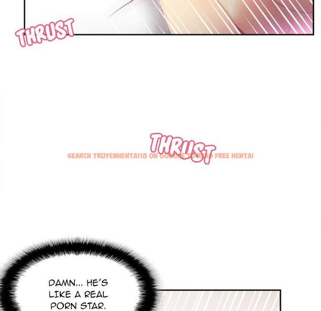 Read Hentai Image 64 119 in comic S Link - Chapter 36 - hentaitnt.net