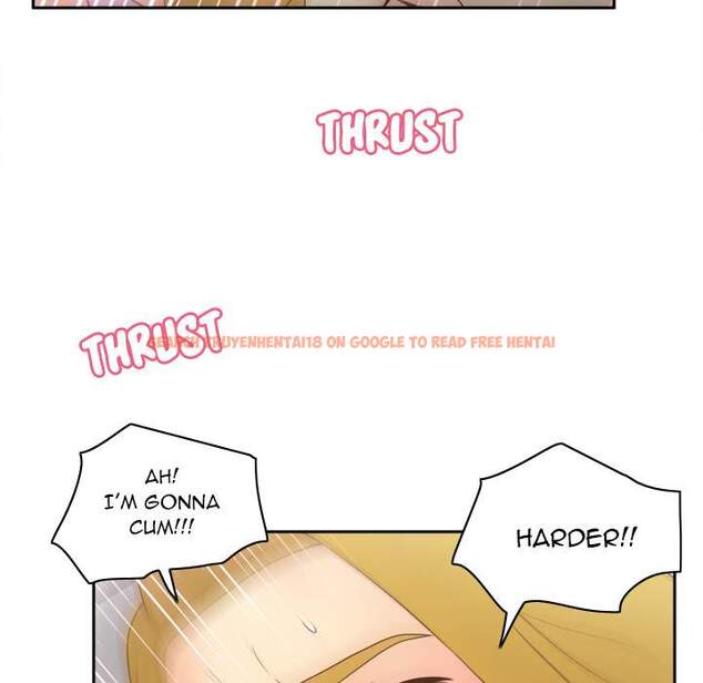 Read Hentai Image 66 119 in comic S Link - Chapter 36 - hentaitnt.net