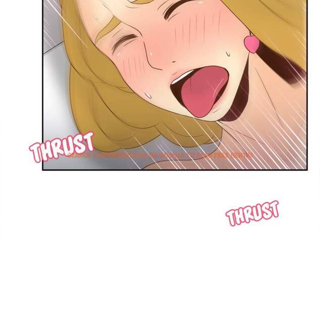 Read Hentai Image 67 119 in comic S Link - Chapter 36 - hentaitnt.net