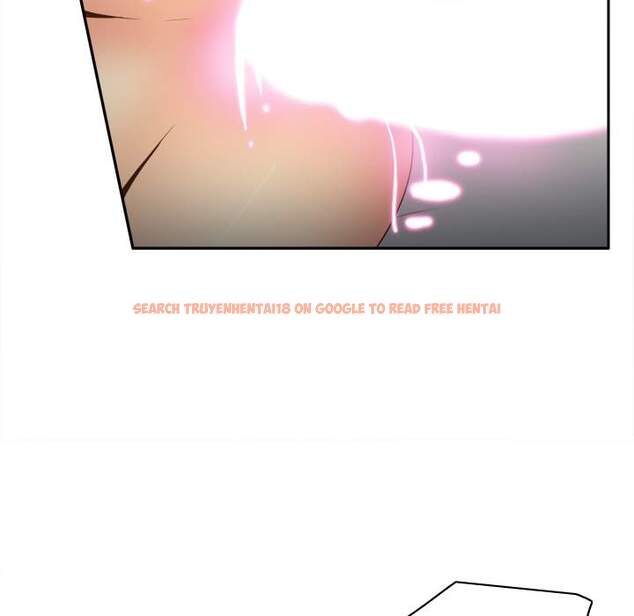 Read Hentai Image 70 119 in comic S Link - Chapter 36 - hentaitnt.net
