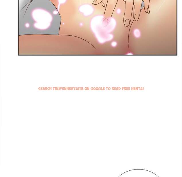 Read Hentai Image 75 123 in comic S Link - Chapter 36 - hentaitnt.net