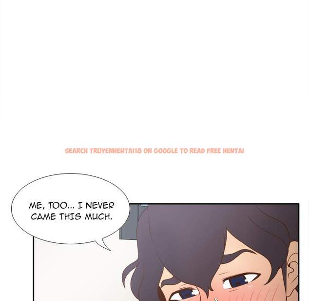 Read Hentai Image 77 123 in comic S Link - Chapter 36 - hentaitnt.net