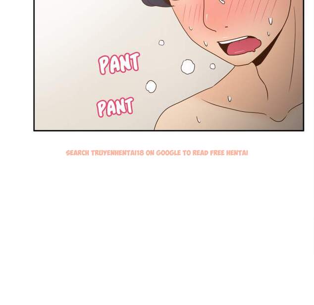 Read Hentai Image 78 123 in comic S Link - Chapter 36 - hentaitnt.net