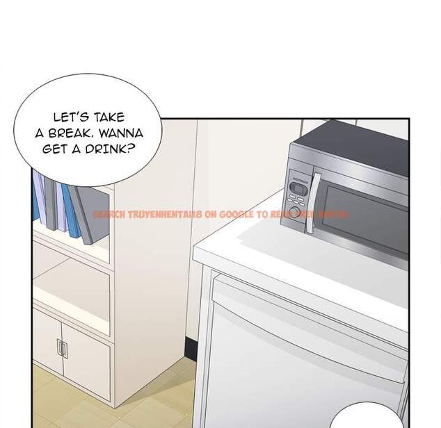 Read Hentai Image 79 123 in comic S Link - Chapter 36 - hentaitnt.net