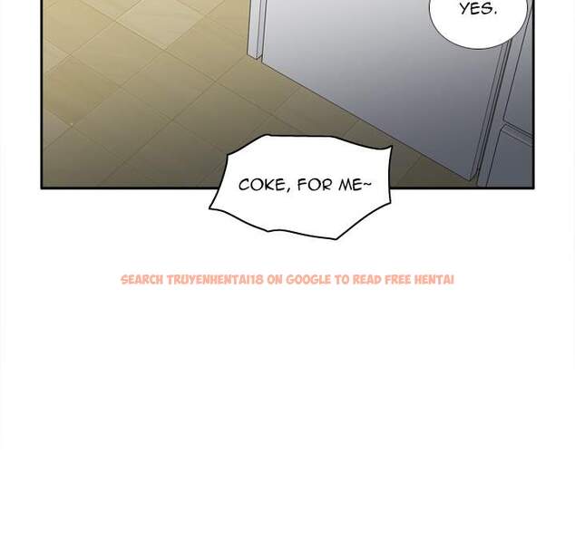 Read Hentai Image 80 123 in comic S Link - Chapter 36 - hentaitnt.net
