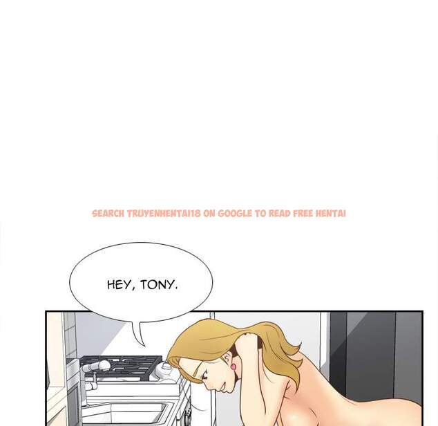 Read Hentai Image 82 123 in comic S Link - Chapter 36 - hentaitnt.net